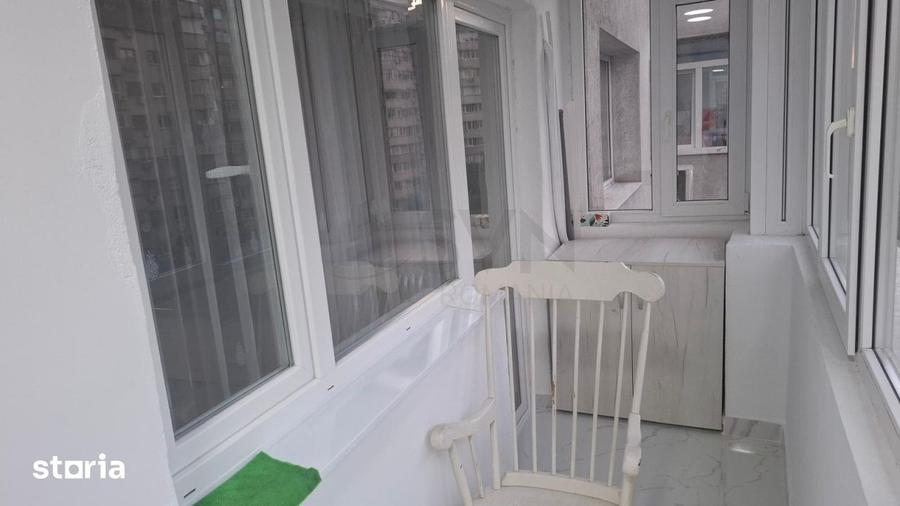 Apartament 3 camere I Piata Victoriei I Ultracentral I De inchiriat - 1