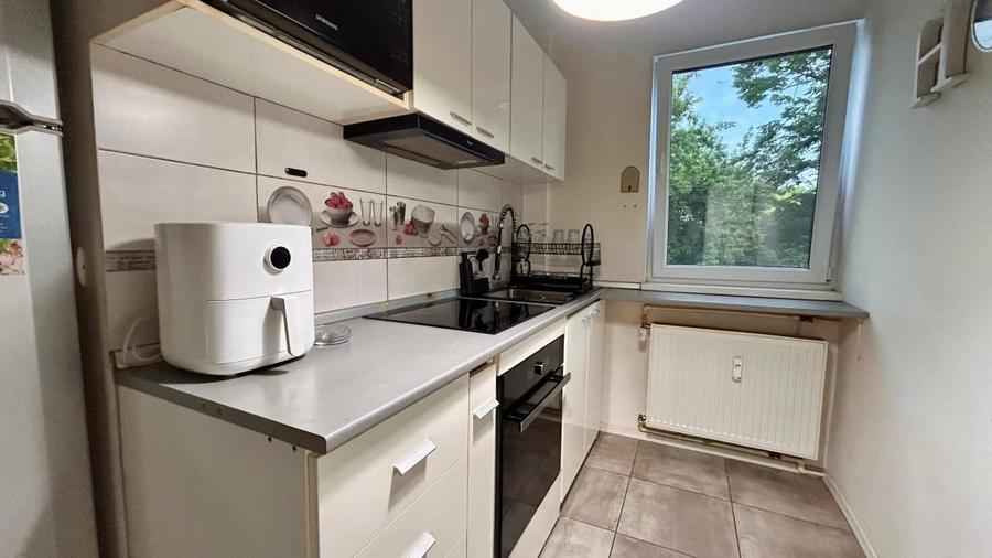 Apartament cu 2 camere circular, mobilat în Ultracentral