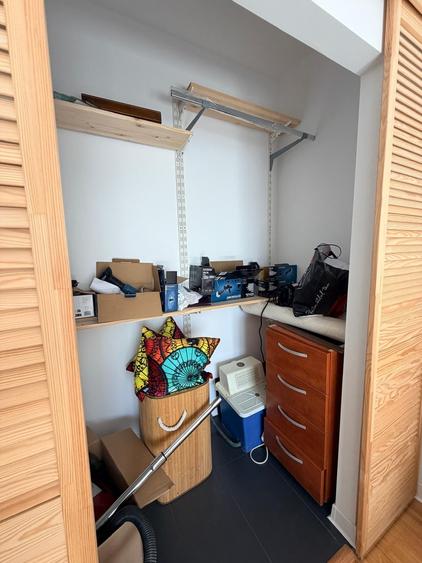 Apartament cu 2 camere decomandat în Chișinau