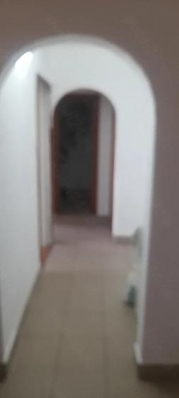 Apartament cu 3 camere decomandat în Ostroveni