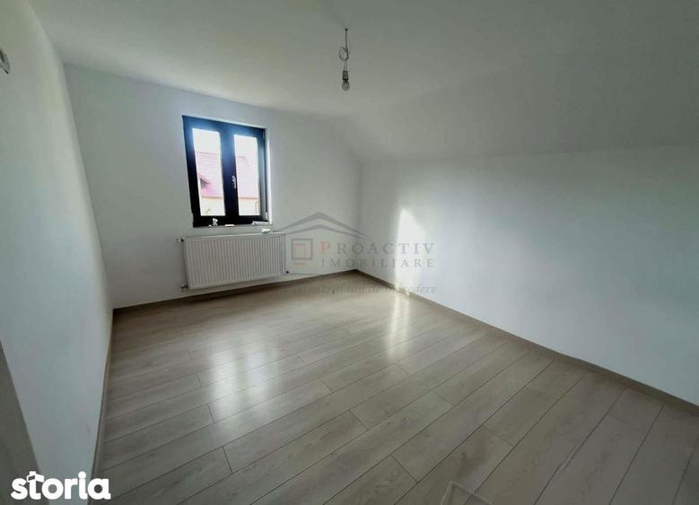Casa Individuala | Sfantu Ilie | 180 mp Utili | C-4893 - 8