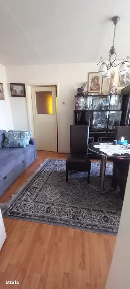 Apartament 3 camere de vanzare Zona Clinica Haller, Zalau - 6