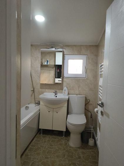 Casă cu 3 camere în Orzeni