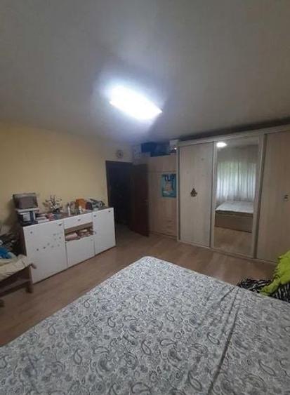 Apartament 2 Camere,Obor,Metrou,bl.1986,reabilitat,parter/10,DECOMANDAT,boxa - 6