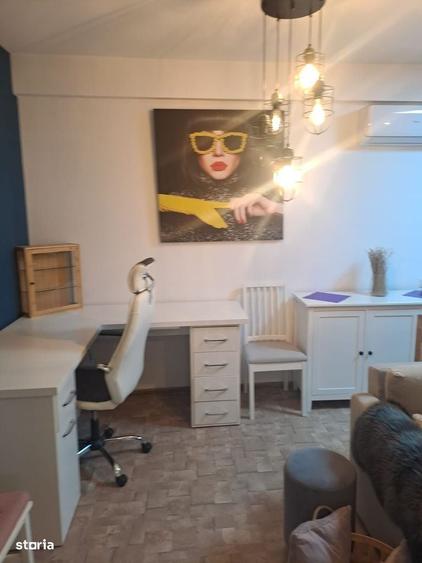 2 camere calea calarasilor bloc nou lux - 3