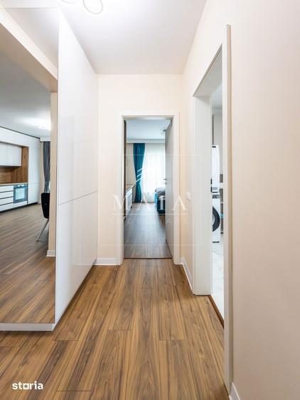 Apartament cu 3 camere în Șelimbăr