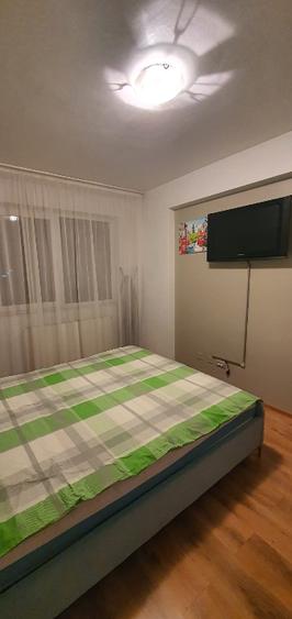 Berceni - Apartament 2 camere - Modern - confort 1 - Centrala termica proprie - 5