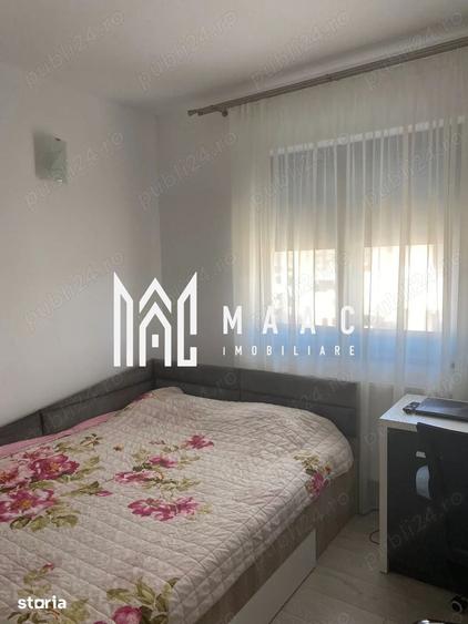 Apartament cu 3 camere în Ostroveni