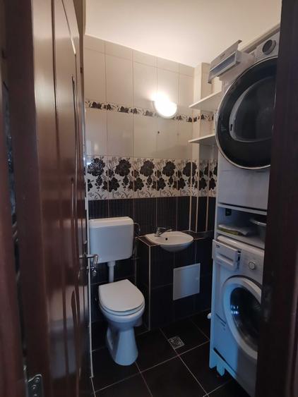 Apartament de vanzare Tg Mures - 6