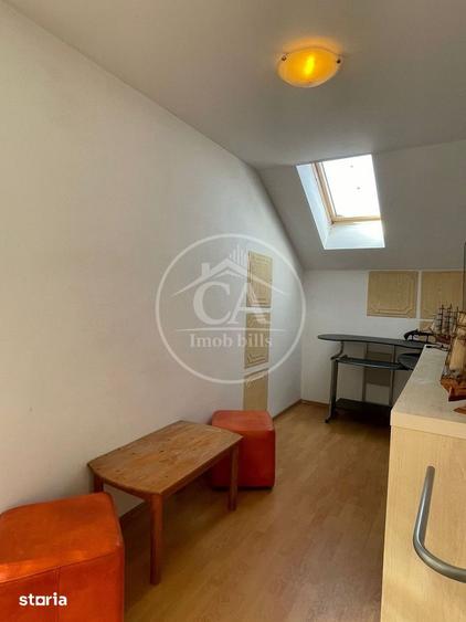 Casă cu 4 camere cu Teren 300 Mp în Sântandrei
