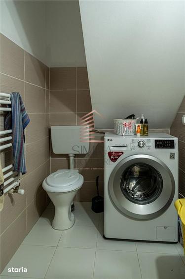 Casă cu 3 camere cu Teren 455 Mp în Central