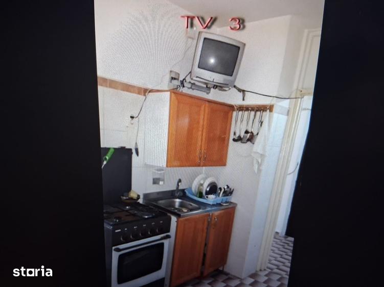 apartament 2 camere pantelimon - 9