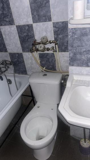 Vand apartament in Pitesti - 6