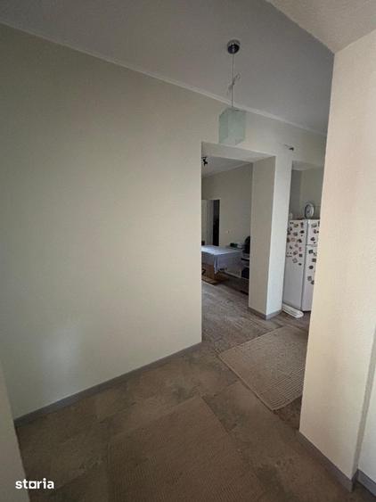 Casă cu 4 camere cu Teren 800 Mp în Simeria