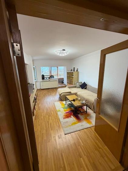 Direct proprietar, apartament 2 camere BD. OCTAVIAN GOGA - 14