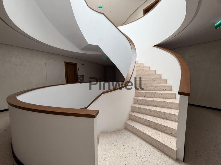 APARTAMENT PREMIUM CU 3 CAMERE | GRĂDINĂ PRIVATĂ | IANCU NICOLAE - 22
