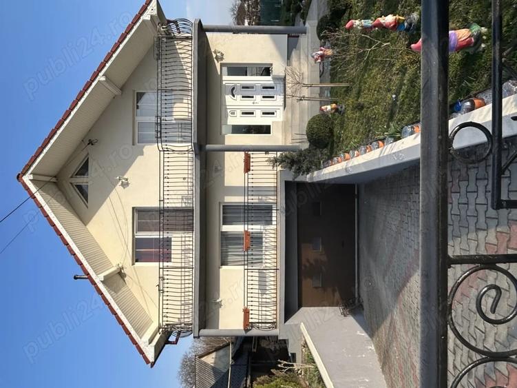 Casă cu 1 camere cu Teren 10 Mp în Cociu