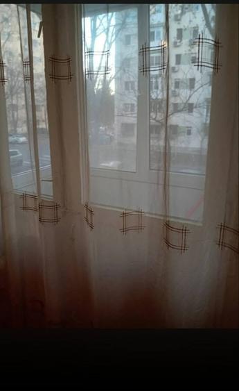 2Camere Pantelimon  Spital - 9