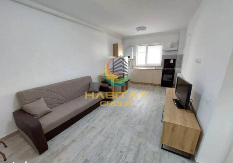 Apartament 2 camere an 2021 langa metrou - 4