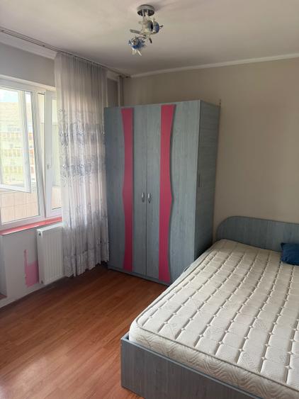 Chirie ap cu 4 camere - 8