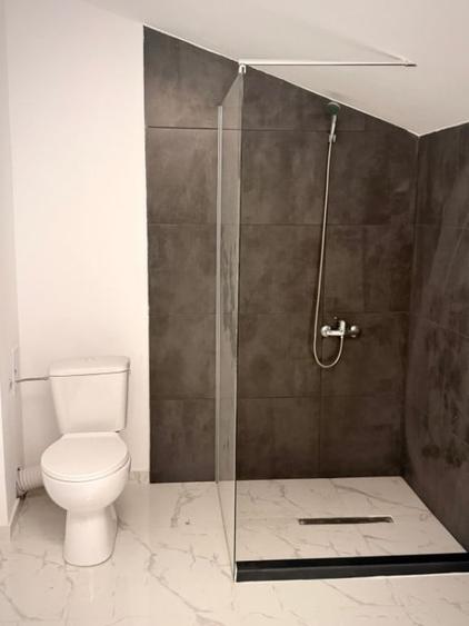 Apartament finisat 67 mp, Teilor - 6