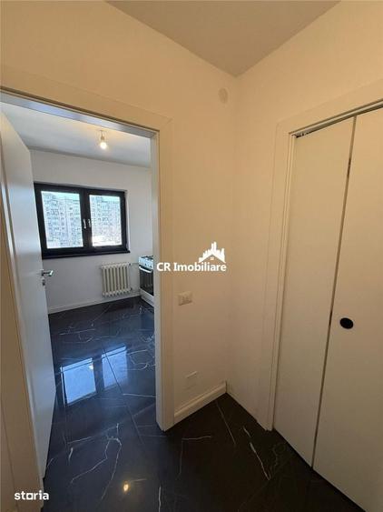 Apartament de 2 camere Tineretului Timpuri Noi Piata Norilor - 5