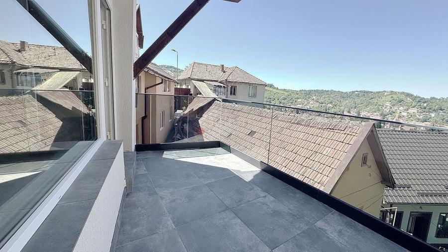 Pretabil Investitie | Regim Hotelier | Zona Centrala - 4