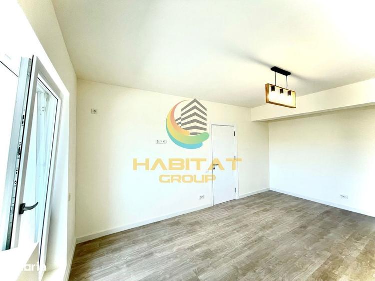 Apartament 2 Camere Sector 4 Zona Grand Arena 55Mp - 5