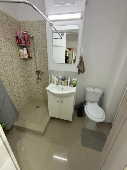 Garsoniera, 32,68 mp utili, Brazda lui Novac - 4
