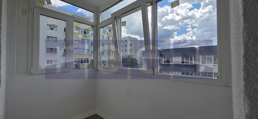 VANZARE 3 CAMERE  DECOMANDAT DRISTOR - 13