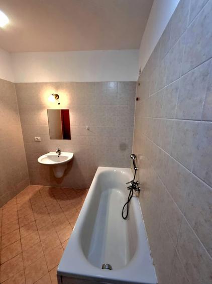 Apartament 3 camere, 93mp, The Ring- Torontalului, 2 băi, dressing, balcon 10mp - 13