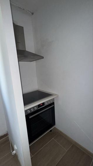 Apartament 3 camere de inchiriat zona centrala, Piata Centrala - 7