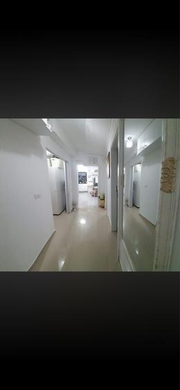 Casă cu 2 camere în Freidorf