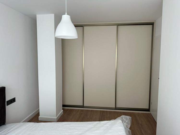 De închiriat apartament2 cam,40mp Sânnicoară,Mobilat și utilat,parcare subterana - 3