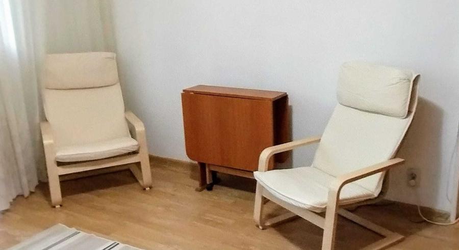 Giurgiului, Piata Progresul, intrarea Targu Frumos - 3