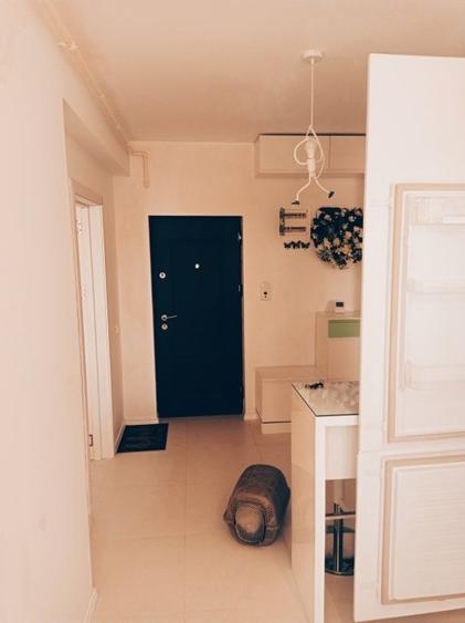 Apartament cu 2 camere decomandat, mobilat în Nord