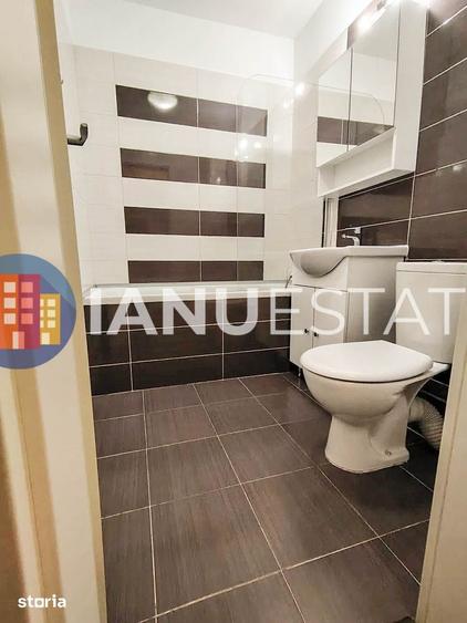 Tineretului 5` Metrou Piata Unirii Dimitrie Cantemir Renovat - 2