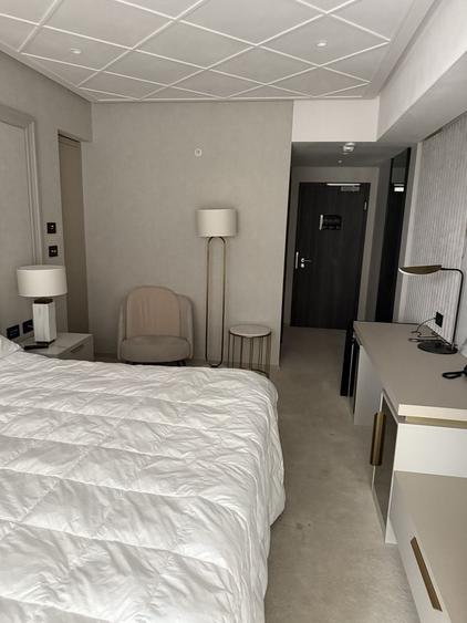 Studio premium de vanzare Mamaia Nord - 2