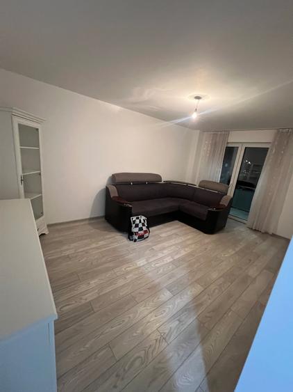 Apartament 2 camere de vanzare in Maurer Targu-Mures - 3