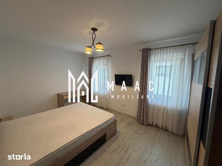 Casă cu 4 camere cu Teren 260 Mp în Central