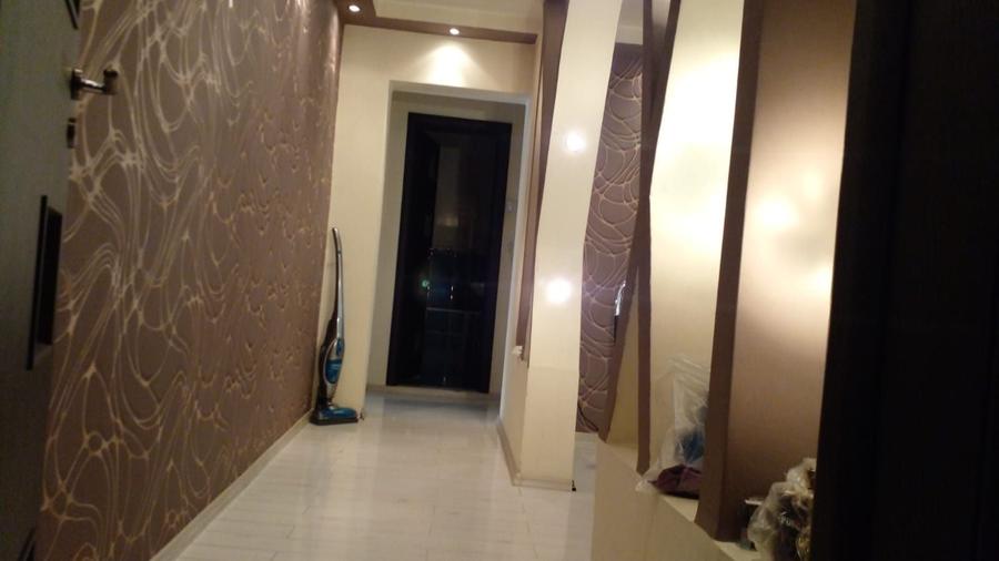 Apartament 3 camere  Bozieni - 4