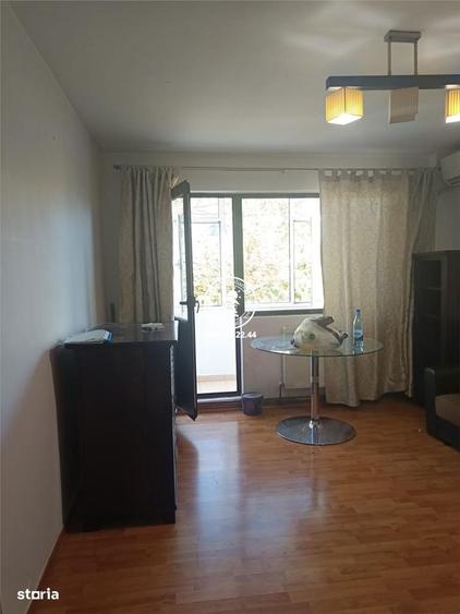 Apartament 2 camere de vanzare, Podul de Piatra - 10
