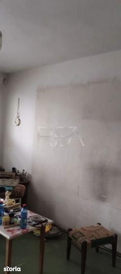 Apartament cu 2 camere decomandat în Drumul Taberei — fotografia 1