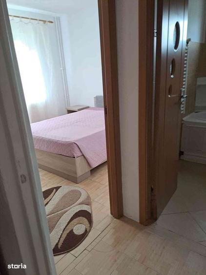 OFERTA NOUA Apartament 2 camere de inchiriat | Zona Lidl Dacia - 2