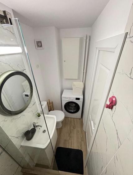 Apartament doua camere Berceni/Brancoveanu/Luica - 3