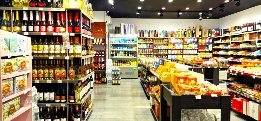 Spatiu Comercial De Inchiriat - Gheorghe Magheru 12-14 | Piata Romana - 3