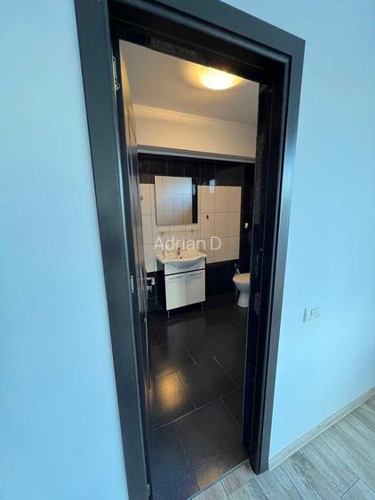 SPATIU comercial 50 MP - BLVD N. Balcescu - Zona Dovali