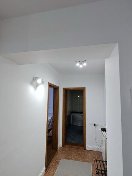 Garsonieră modernă, recent renovată  Bd. Unirii nr. 57 - 4