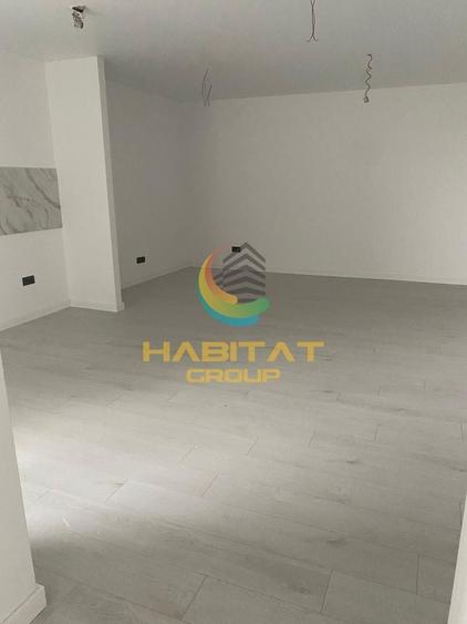 Oltenitei metrou Piata Sudului 10min 4 cam 141mp penthouse - 3