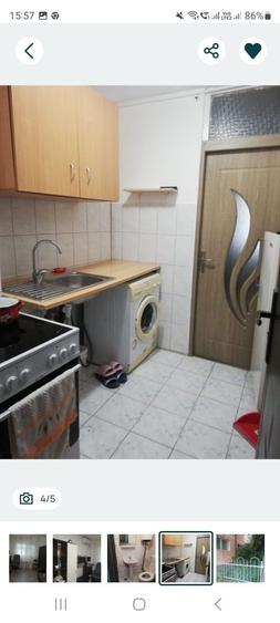 Casă cu 1 camere cu Teren 22 Mp în Vitan